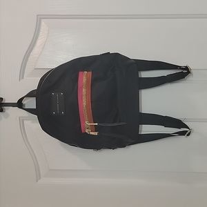 Adrienne Vittadini Backpack